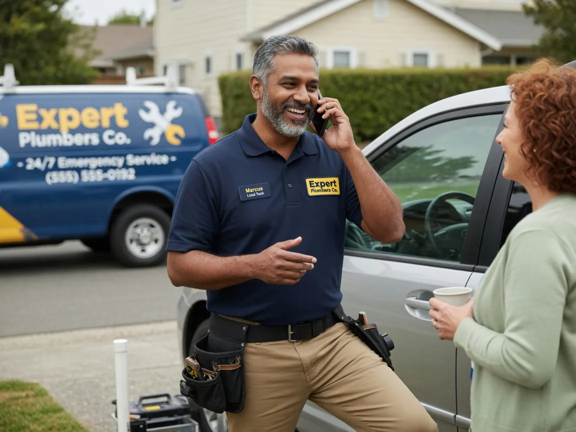 Clogged Drain Repair in Riegelwood, NC